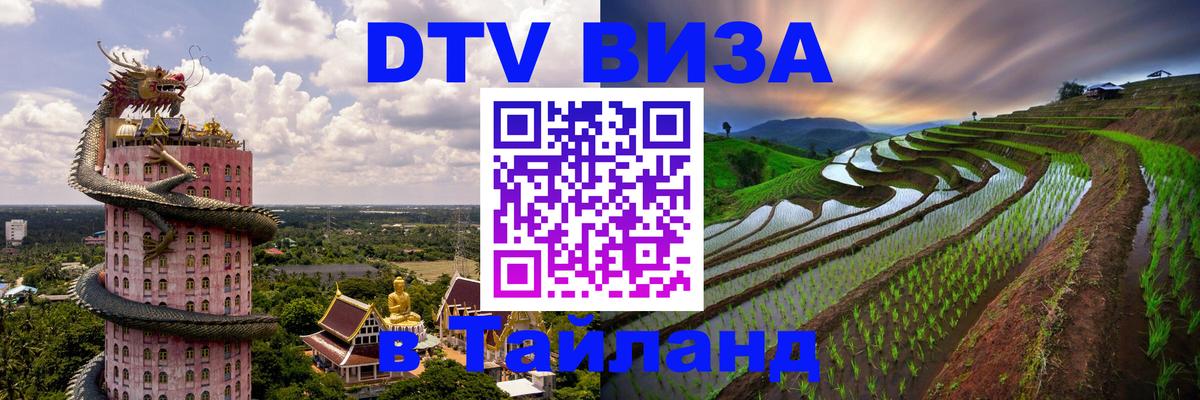 Сколько стоит DTV виза — актуальные цены, оформление даже без документов - 
